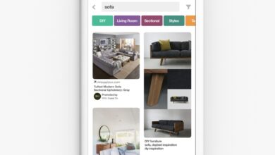 Pinterest is slowly rolling out its automated shopping ads to more marketers