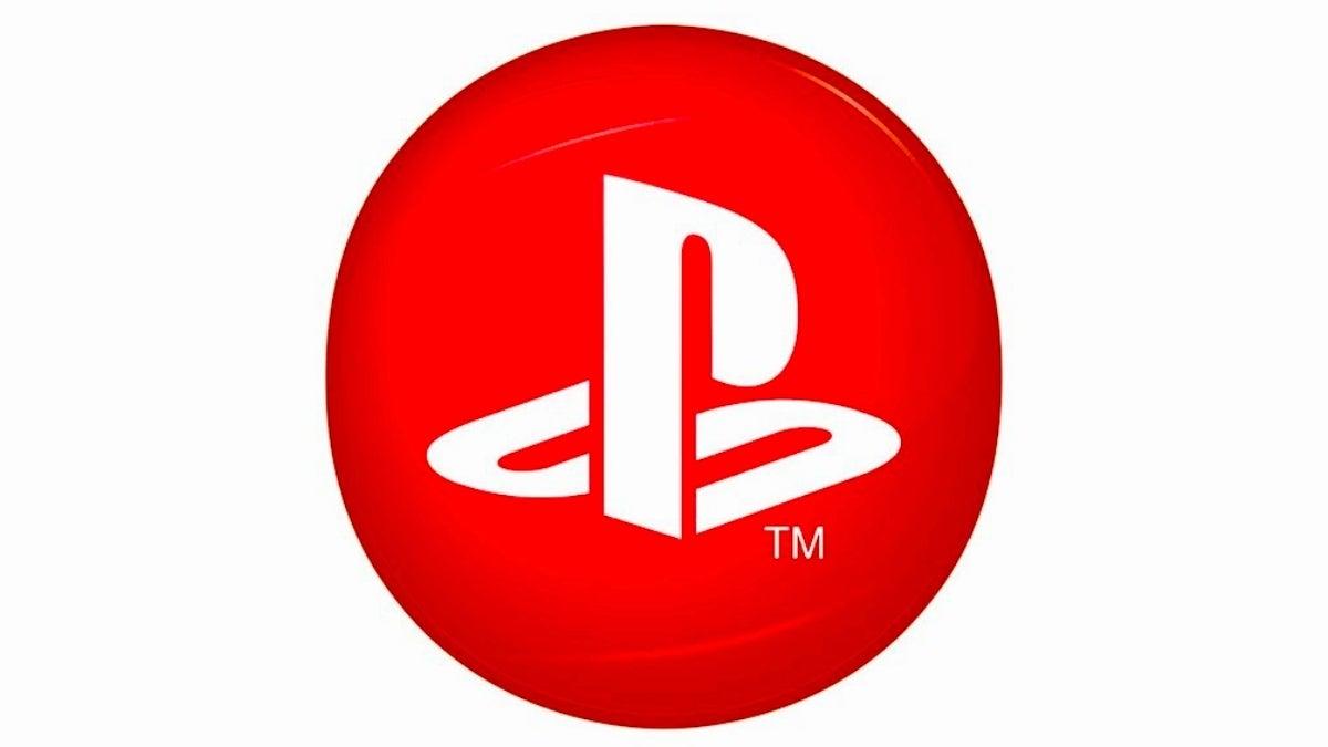 Según los informes, Sony prohíbe una tonelada de juegos de PS4 y PS5 en PlayStation Store