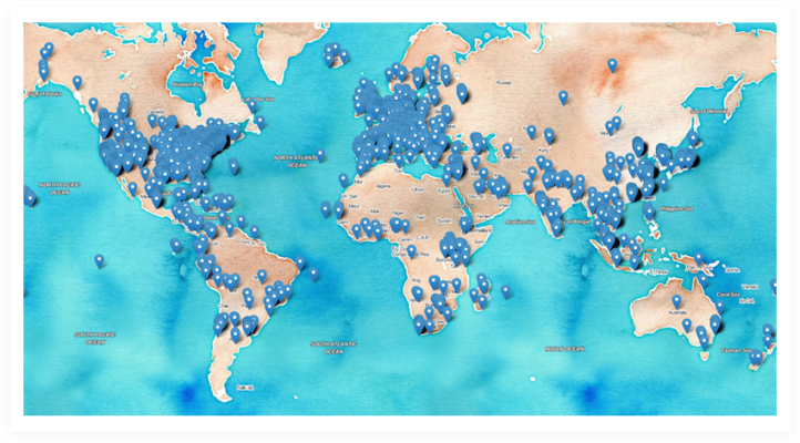 Playbook respaldado por YC quiere que los estudiantes hagan planes en línea, pasen el rato fuera de línea