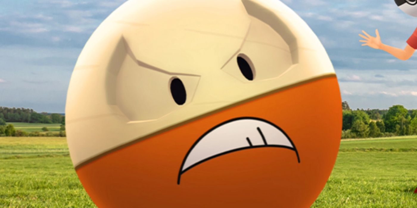 Pokémon GO Tour Preparación de Poké Balls Tareas de investigación cronometradas (y recompensas)