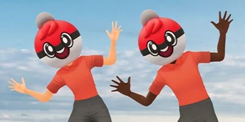 Pokémon Go: GO Tour Guía de eventos de rally de preparación de Poké Ball