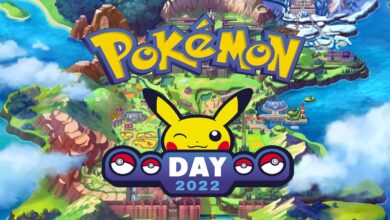 Pokémon Presents (febrero de 2022): por qué no verás la Gen 9 revelada