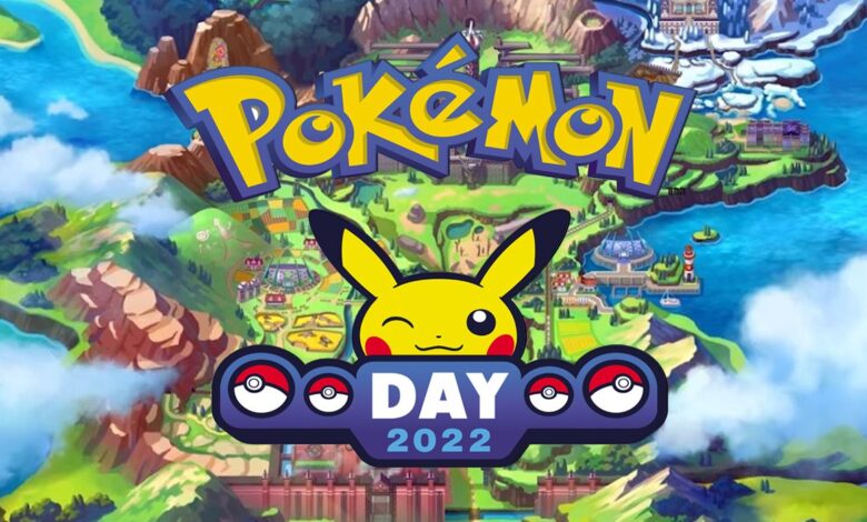 Pokémon Presents (febrero de 2022): por qué no verás la Gen 9 revelada