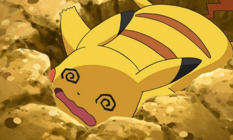 Pokémon: cómo jugar a Nuzlocke Run (desafío personalizado)