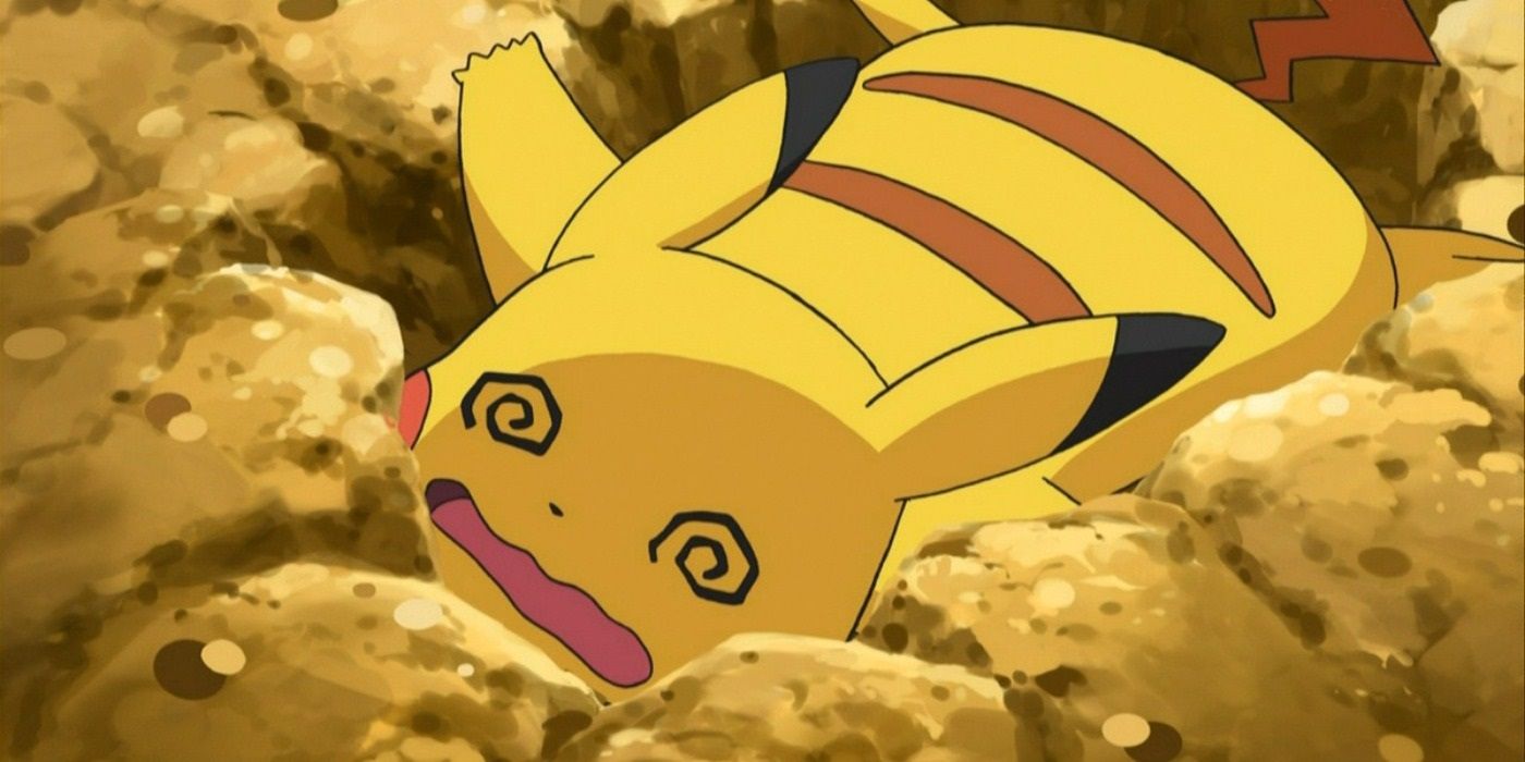 Pokémon: cómo jugar a Nuzlocke Run (desafío personalizado)