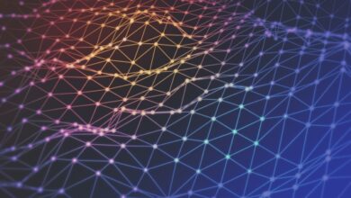 Polygon recauda $ 450 millones de Sequoia Capital India, SoftBank y Tiger Global