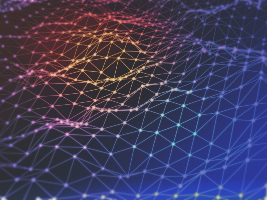 Polygon recauda $ 450 millones de Sequoia Capital India, SoftBank y Tiger Global