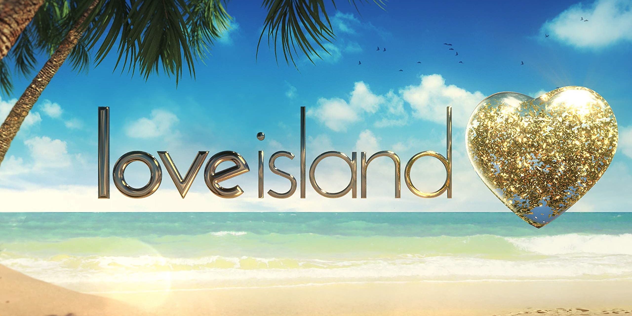 Por qué trasladar Love Island USA a Peacock hará que sea un espectáculo mejor