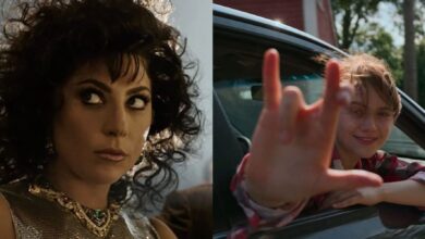 Premios SAG 2022: los nominados a mejor conjunto tienen más probabilidades de ganar, según GoldDerby