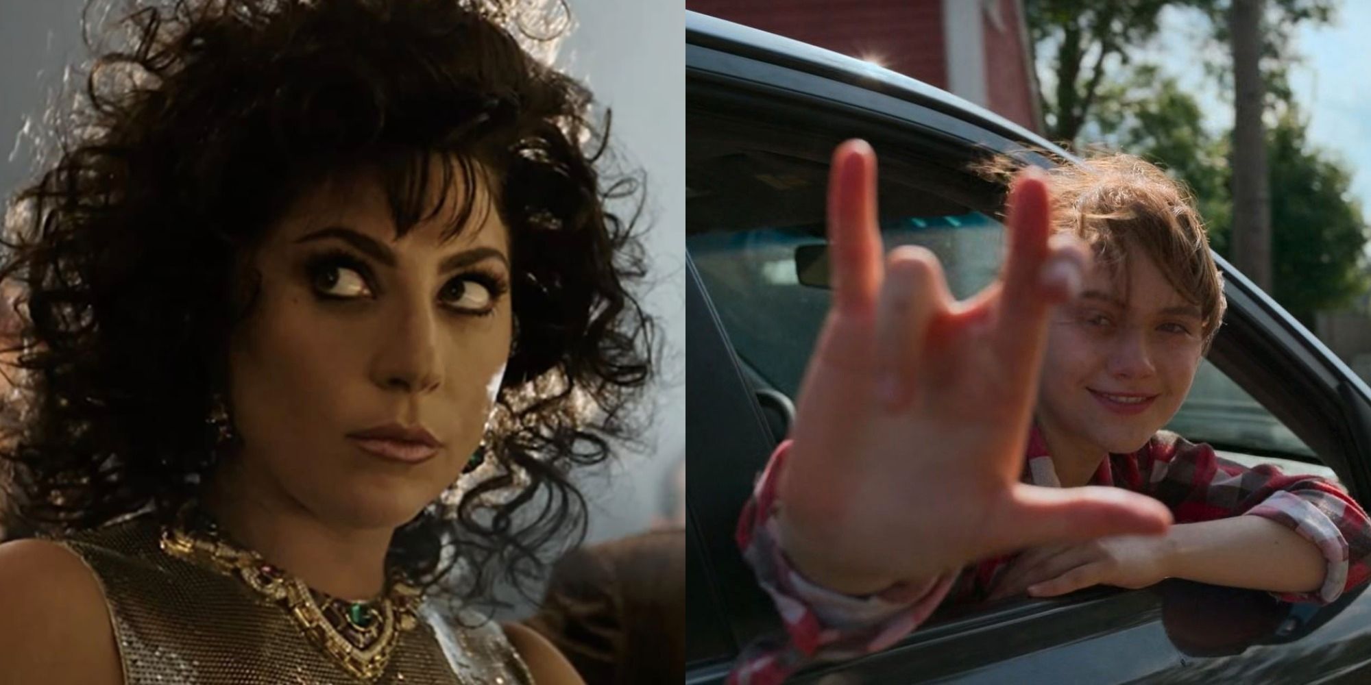 Premios SAG 2022: los nominados a mejor conjunto tienen más probabilidades de ganar, según GoldDerby