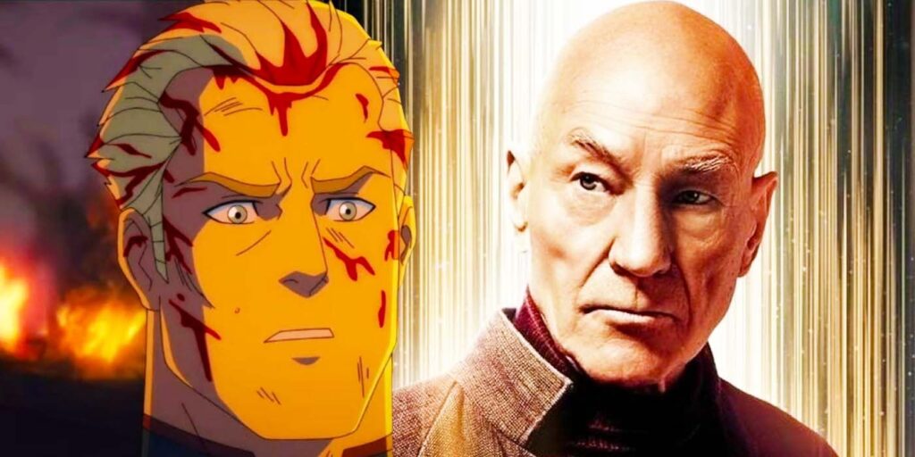 Prime Video: Los mejores programas y películas nuevos de esta semana (28 de febrero)