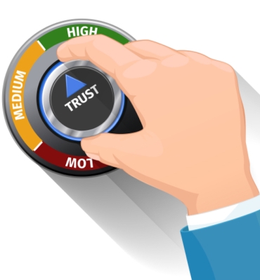 PrivacyGrader es una herramienta gratuita para ayudar a las empresas a ser más inteligentes con respecto a los datos y las divulgaciones.