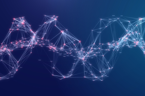 El acelerador de Illumina tiene una impresionante tasa de financiación de seguimiento del 93 por ciento: estas son sus últimas selecciones