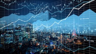 Qualtrics prices IPO at $30 per share, above its upgraded target range