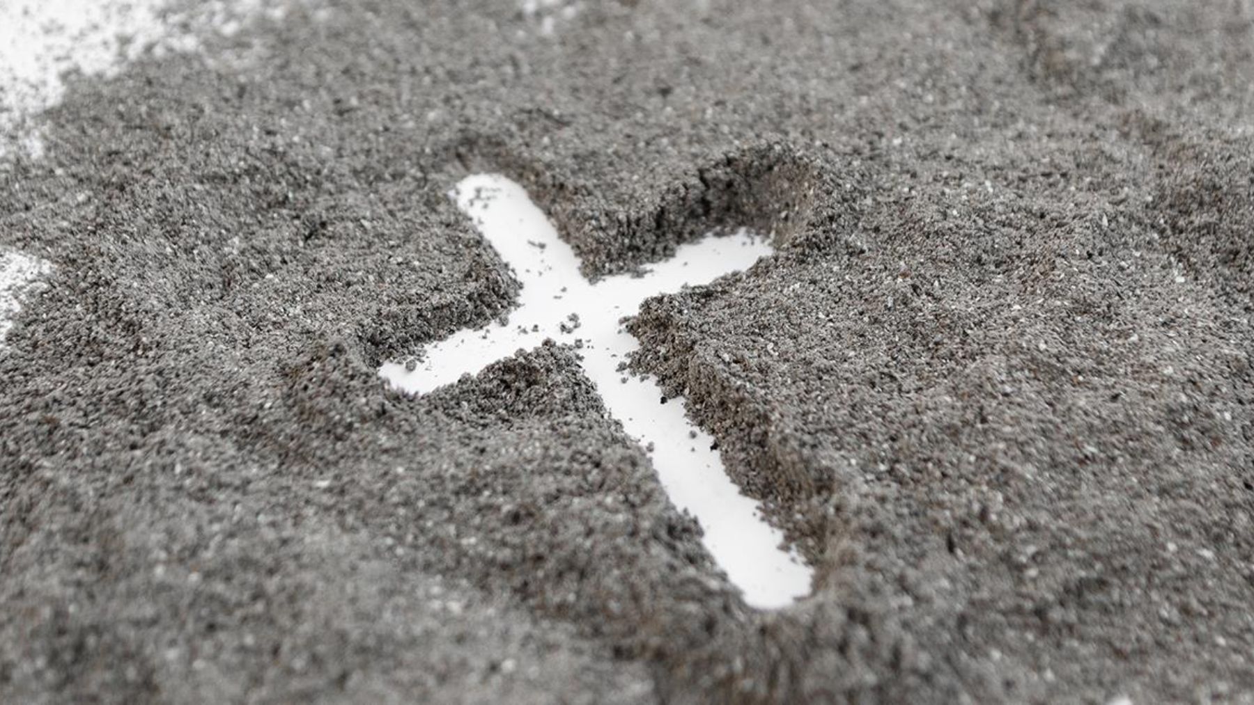 Qué es el miércoles de ceniza y qué celebra el cristianismo en esta fecha