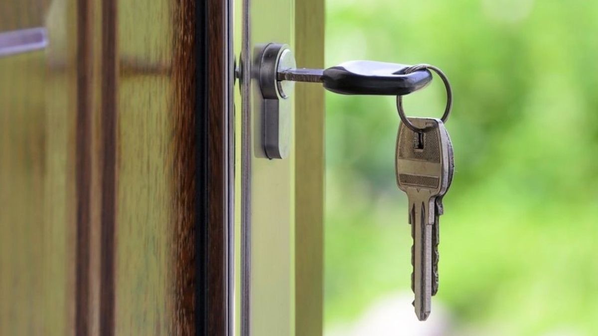 Qué son las cerraduras antibumping, las mejores contra los okupas