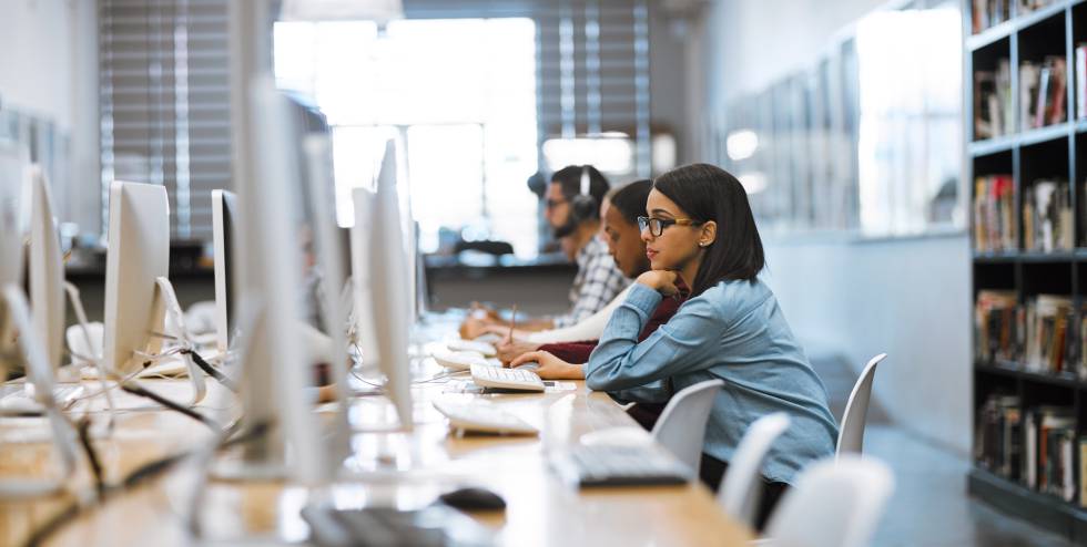 Quién pone el rasero