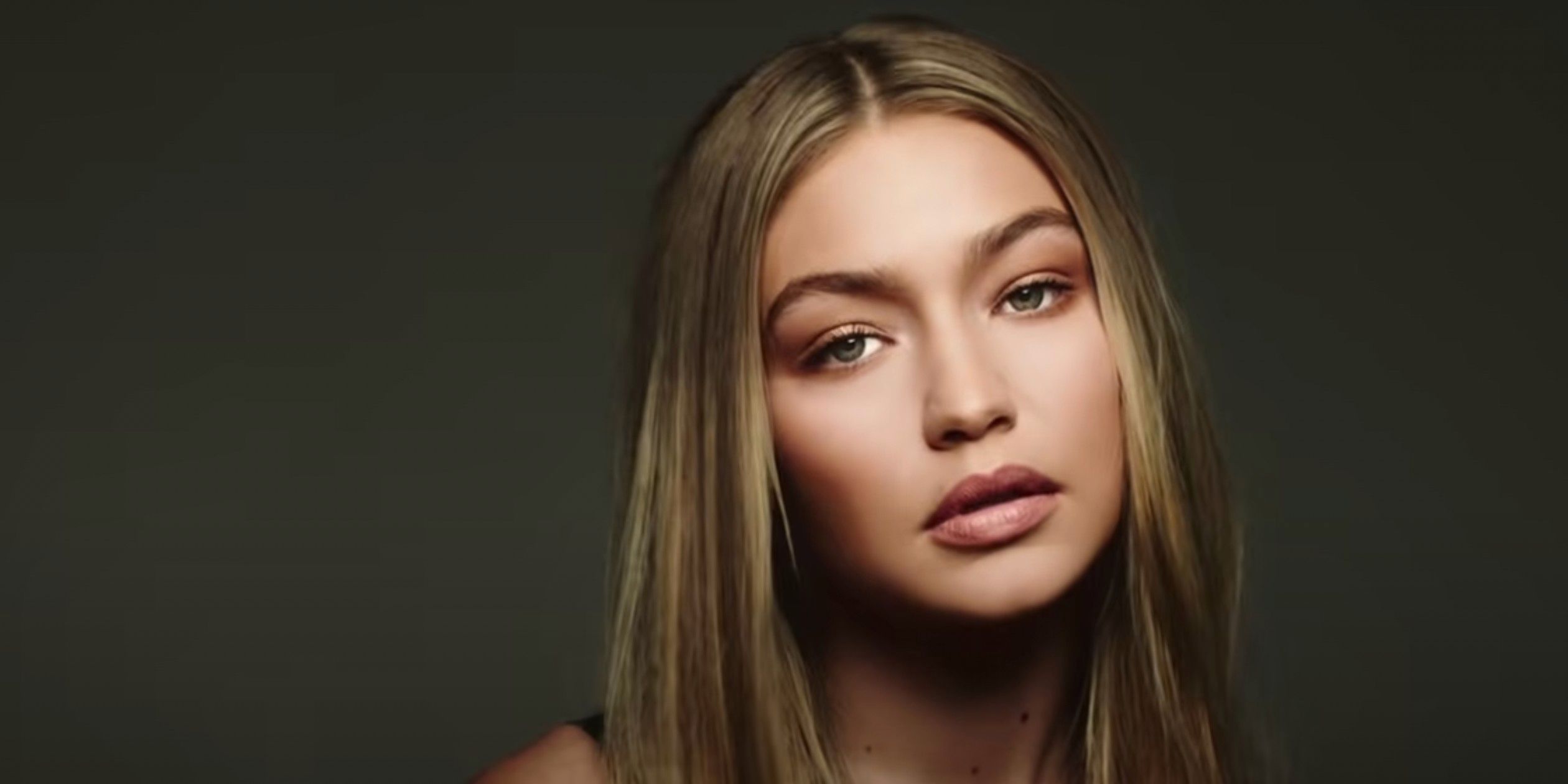 RHOBH: Gigi Hadid revela que se escondió de las cámaras cuando Yolanda filmó el programa