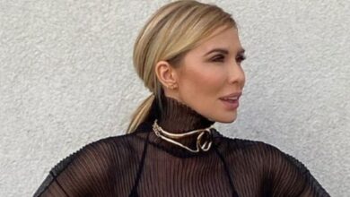 RHONY: Carole Radziwill Claims Bethenny Had Access To Special Privileges