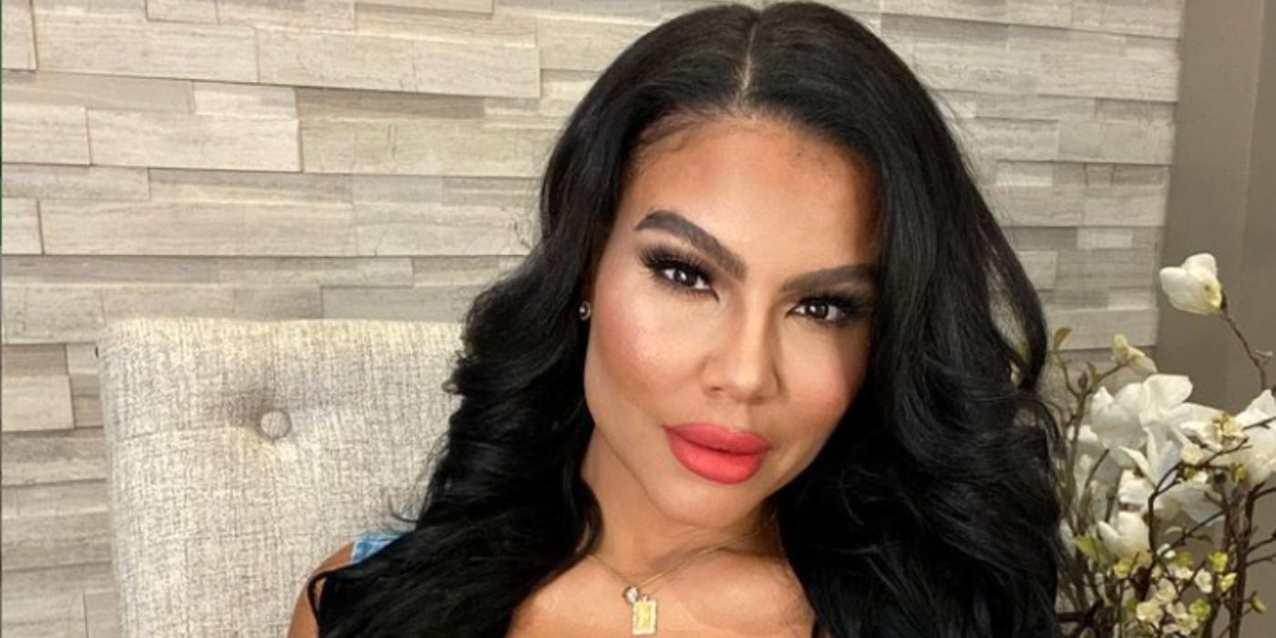 RHOP: Mia Thornton revela diagnóstico de cáncer en Instagram
