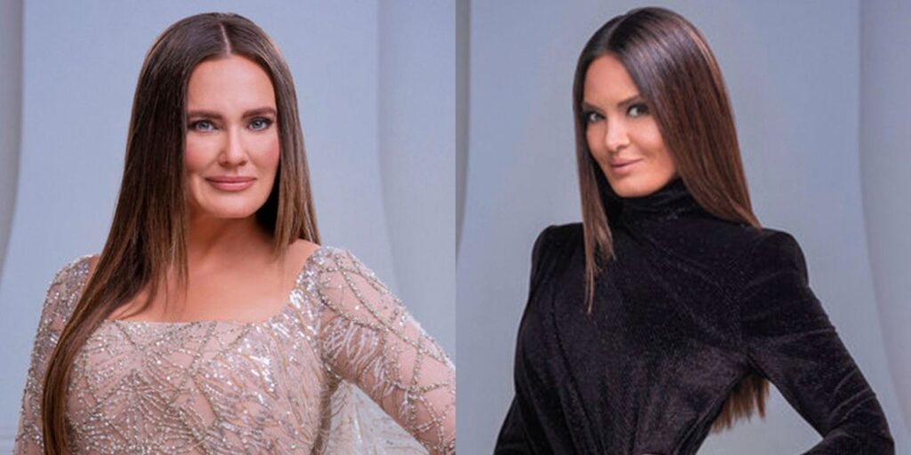 RHOSLC: Meredith Denies Lisa's Claims Of A Boom Catching Hot Mic Scene