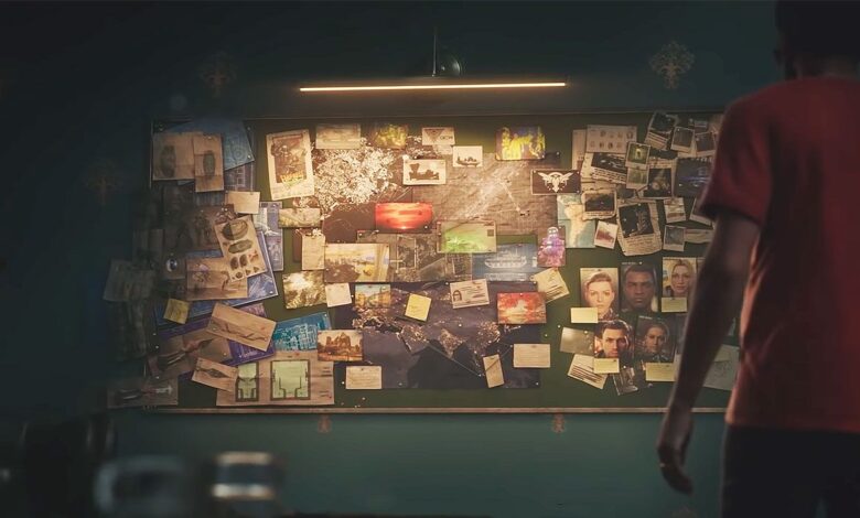 Rainbow Six Siege presenta planes de contenido y hoja de ruta para 2022
