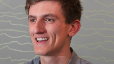 RapidAPI, an API marketplace that processes 400B API calls each month, raises $9M led by A16Z