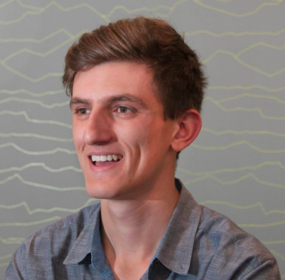 RapidAPI, an API marketplace that processes 400B API calls each month, raises $9M led by A16Z