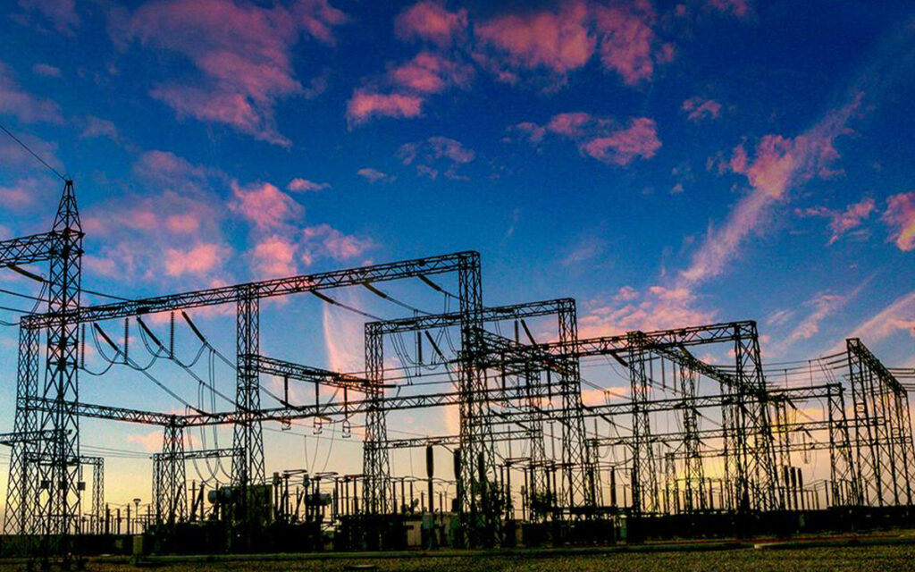 Reforma eléctrica no contraviene al T-MEC, es un derecho soberano: CFE