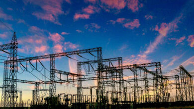 Reforma eléctrica no contraviene al T-MEC, es un derecho soberano: CFE