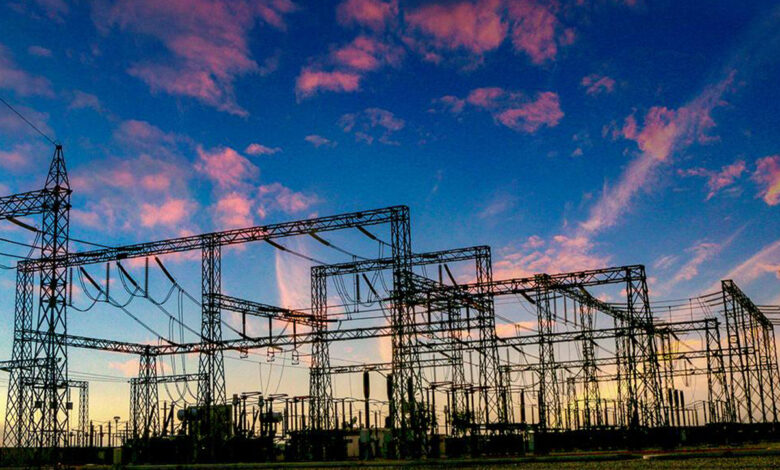 Reforma eléctrica no contraviene al T-MEC, es un derecho soberano: CFE