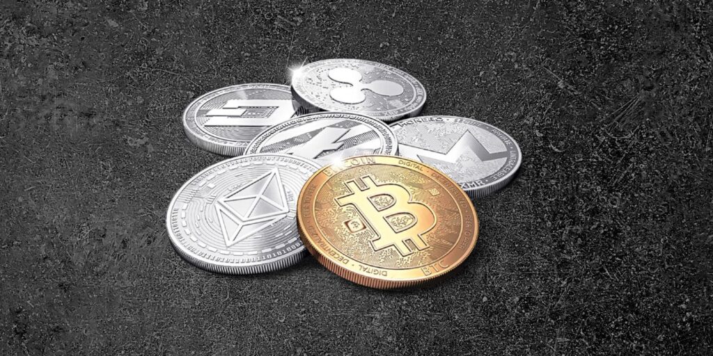 Rehén de Apple Store exigió USD 226 millones en criptomonedas