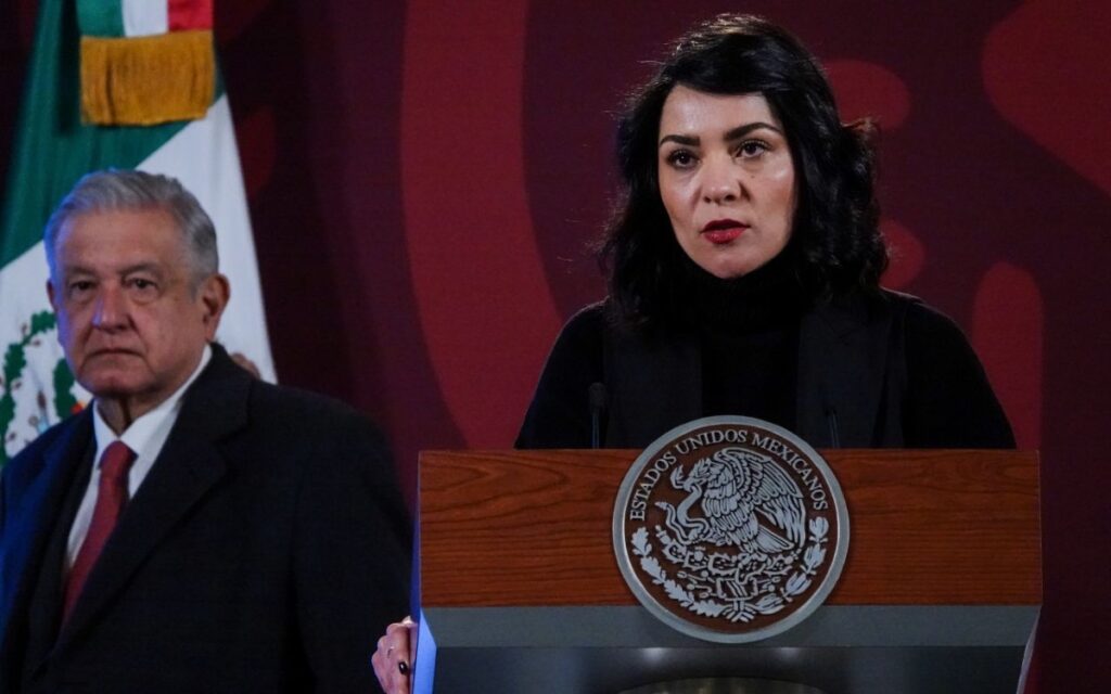 Relator de CIDH pide terminar con el "Quién es quién de las mentiras" por violencia a periodistas