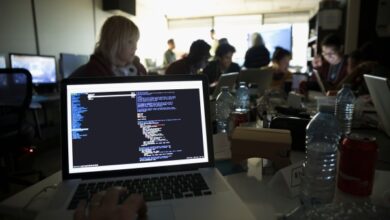 Render obtiene una ronda inicial de $ 2.25 millones para brindar a los desarrolladores una alternativa a los nombres más importantes en tecnología