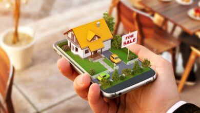 Republic’s metaverse real estate arm spins off, rebrands as Everyrealm