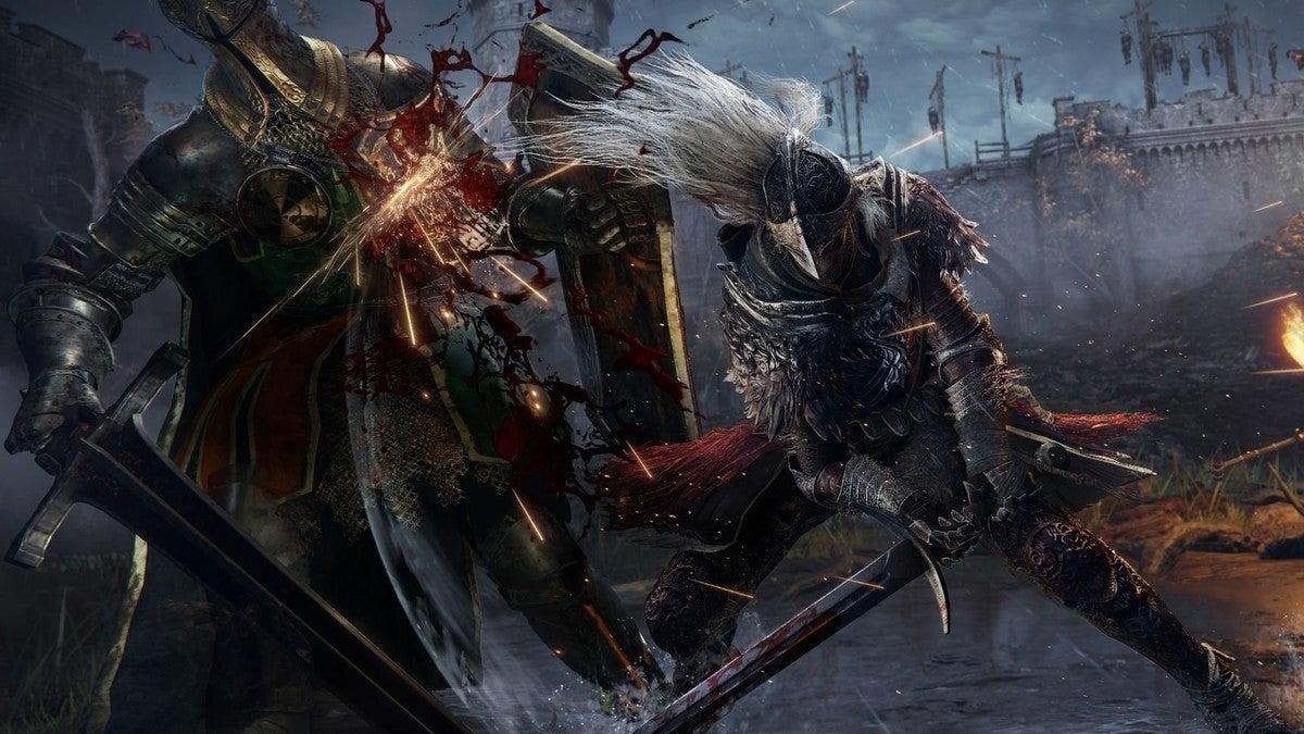 elden-ring-combate-1271786.jpg