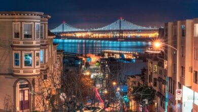 Resumen de TechCrunch+: reclutamiento sigiloso, lanzamientos de ventas virtuales, cuarto trimestre de Google Cloud