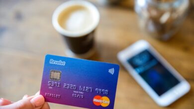 Revolut launches disposable virtual cards
