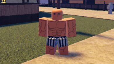 Roblox: todos los códigos de Slayers Unleashed (febrero de 2022)