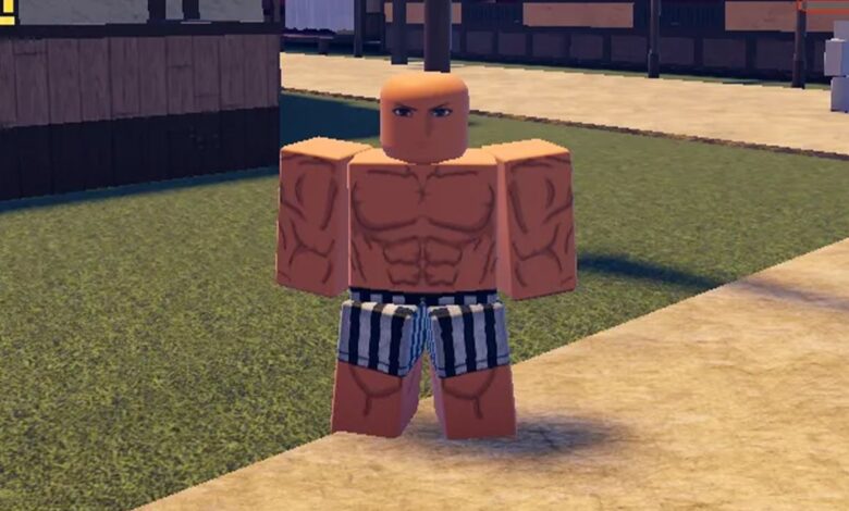 Roblox: todos los códigos de Slayers Unleashed (febrero de 2022)