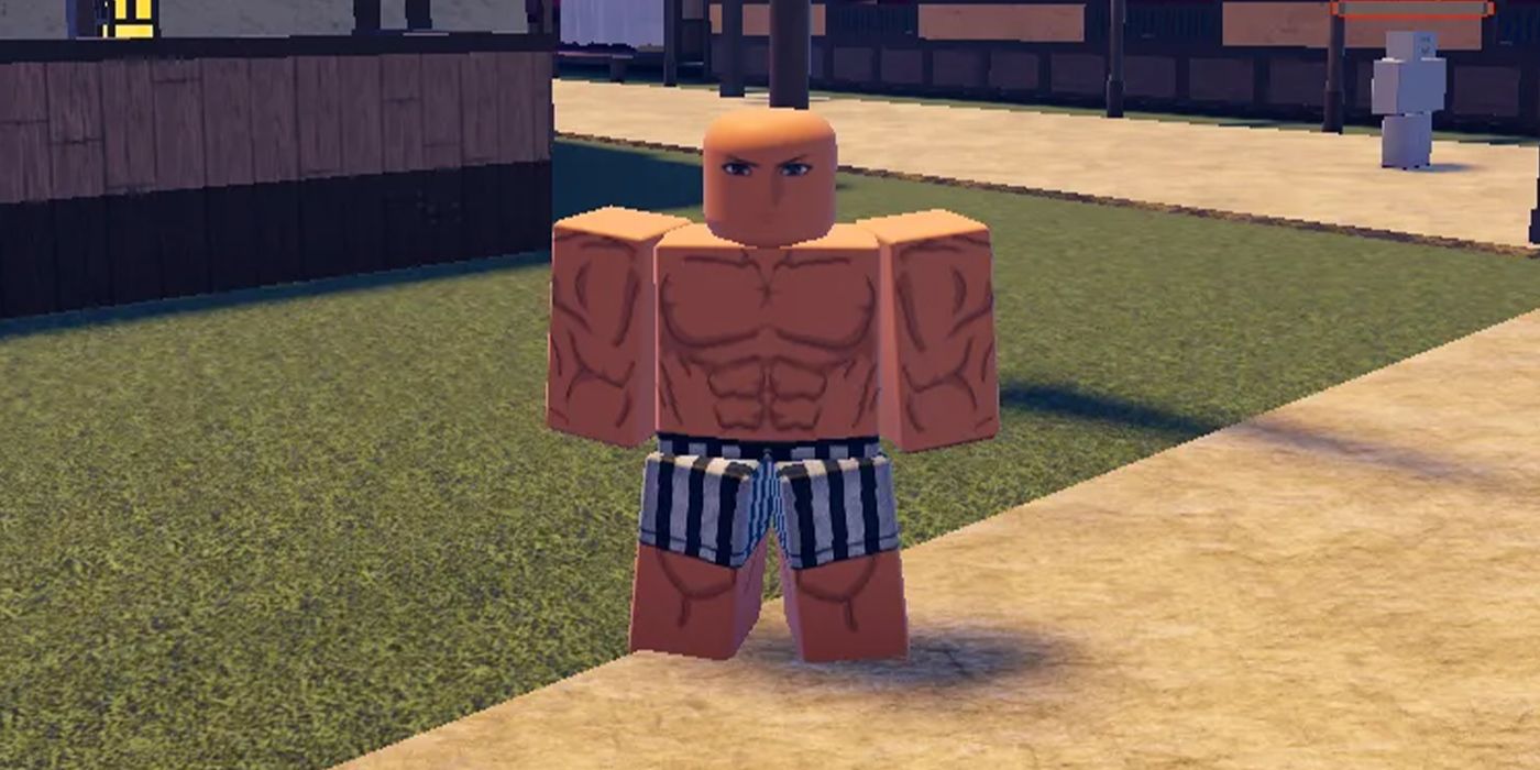 Roblox: todos los códigos de Slayers Unleashed (febrero de 2022)