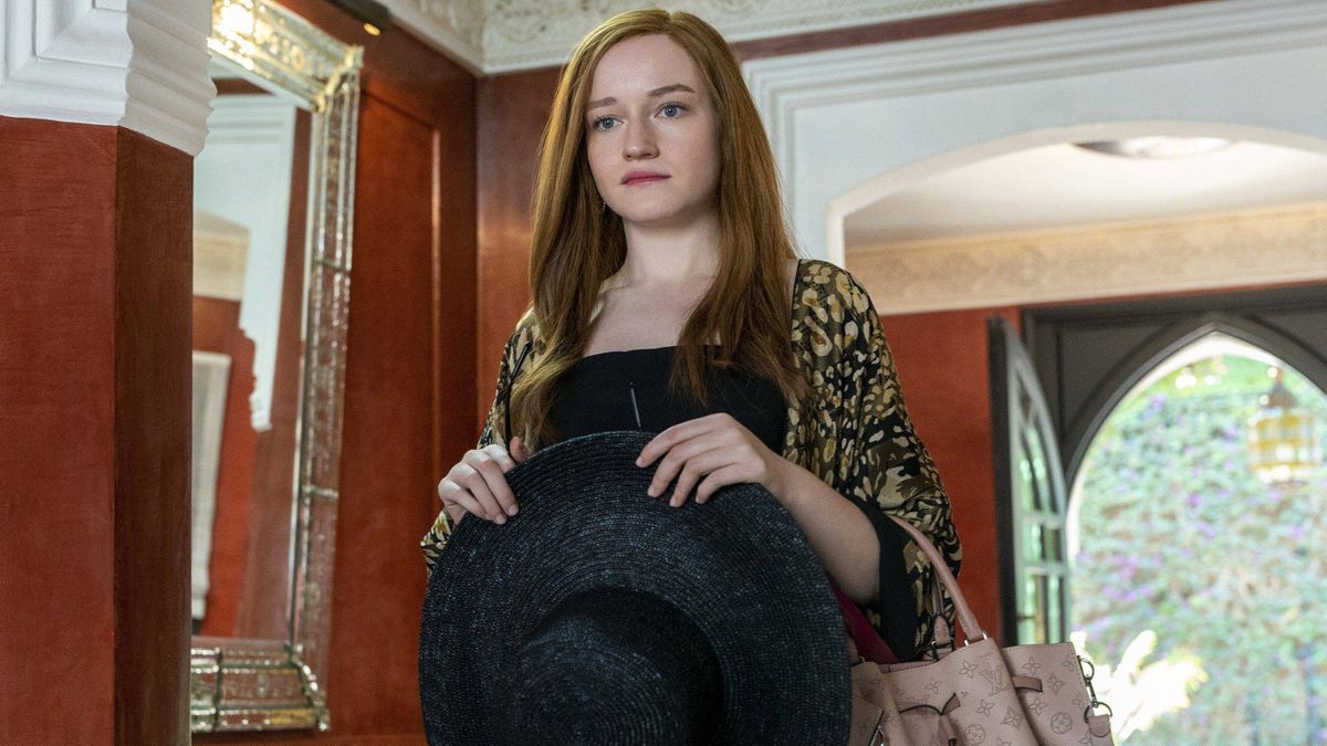 Robo de cuadros y suplantación de personalidad: así fueron las grandes estafas a la alta sociedad