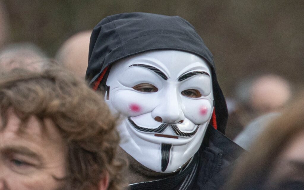 Rusia confirma 'ataque informático sin precedentes'; 'fue repelido con éxito'