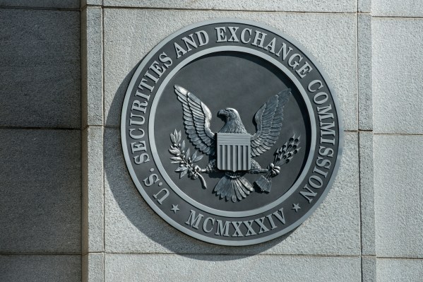 SEC issues statement on past week’s turbulent market activity prompted by Reddit-fueled GameStop run