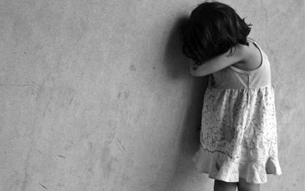 Save The Children exige que sean autoridades las que investiguen abuso a menores