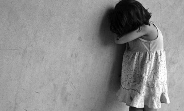 Save The Children exige que sean autoridades las que investiguen abuso a menores