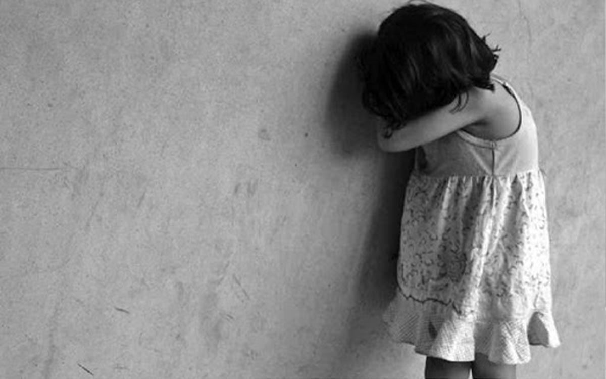 Save The Children exige que sean autoridades las que investiguen abuso a menores