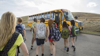 Script’s app lets parents digitally sign school permission slips and pay for field trips