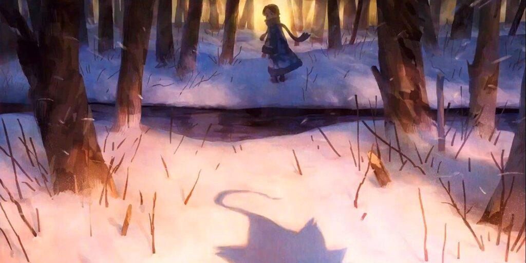 Se anuncia un nuevo Pokémon Show ambientado en la región Hisui de Arceus