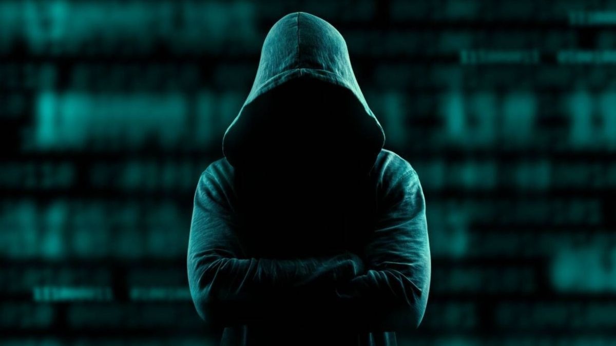 Se disparan los ataques de 'vishing': ¿qué son y cómo evitarlos?